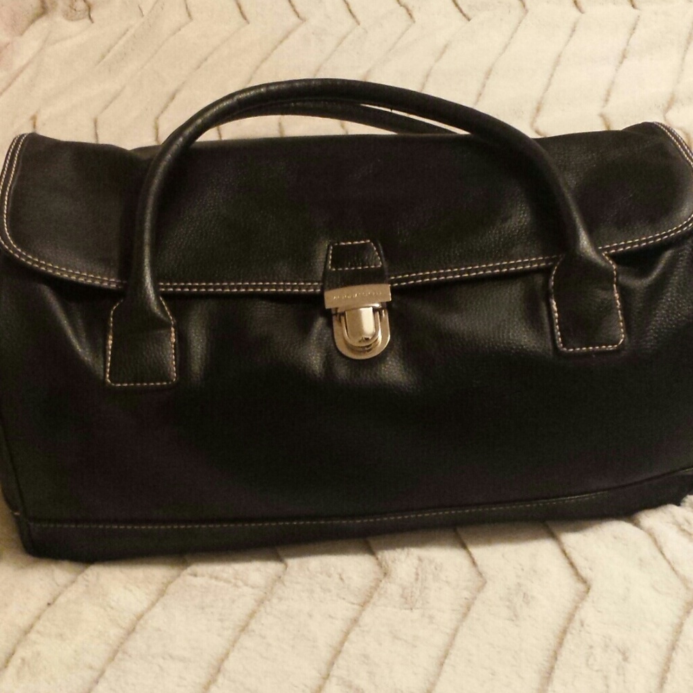 Victorias secret bag