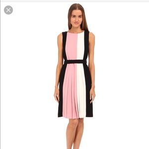Kate Spade dress!