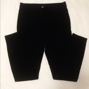 Pant leggings