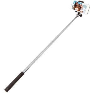 RETRAK Bluetooth Selfie Stick Wireless Cam GoPro