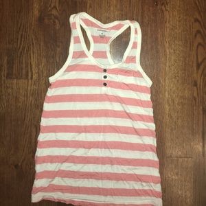Banana Republic tank top
