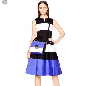 Kate Spade dress
