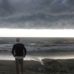 Meet your Posher, Alvah