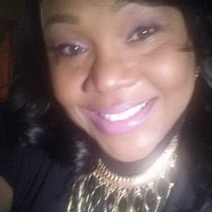 Meet your Posher, Cynthea