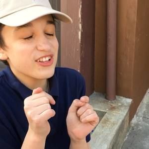 Meet your Posher, Aib