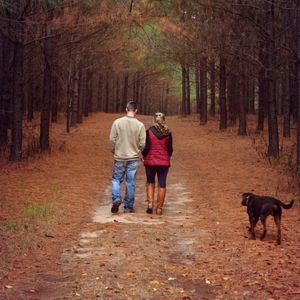 Meet your Posher, Summer