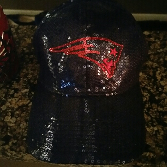 **SOLD** - Picture 2 of 5