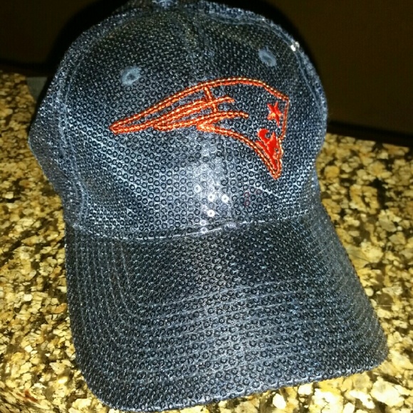 **SOLD** - Picture 3 of 5