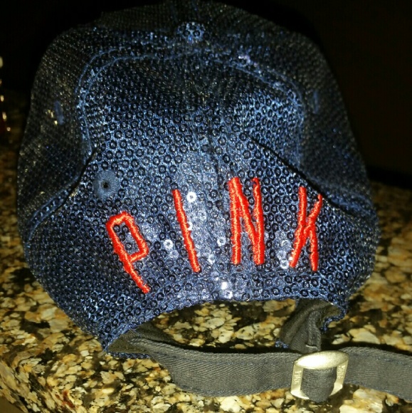 **SOLD** - Picture 4 of 5