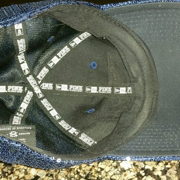 **SOLD** - Picture 5 of 5