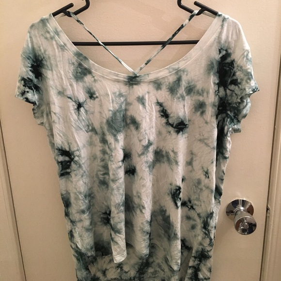 American Eagle top - Picture 1 of 1