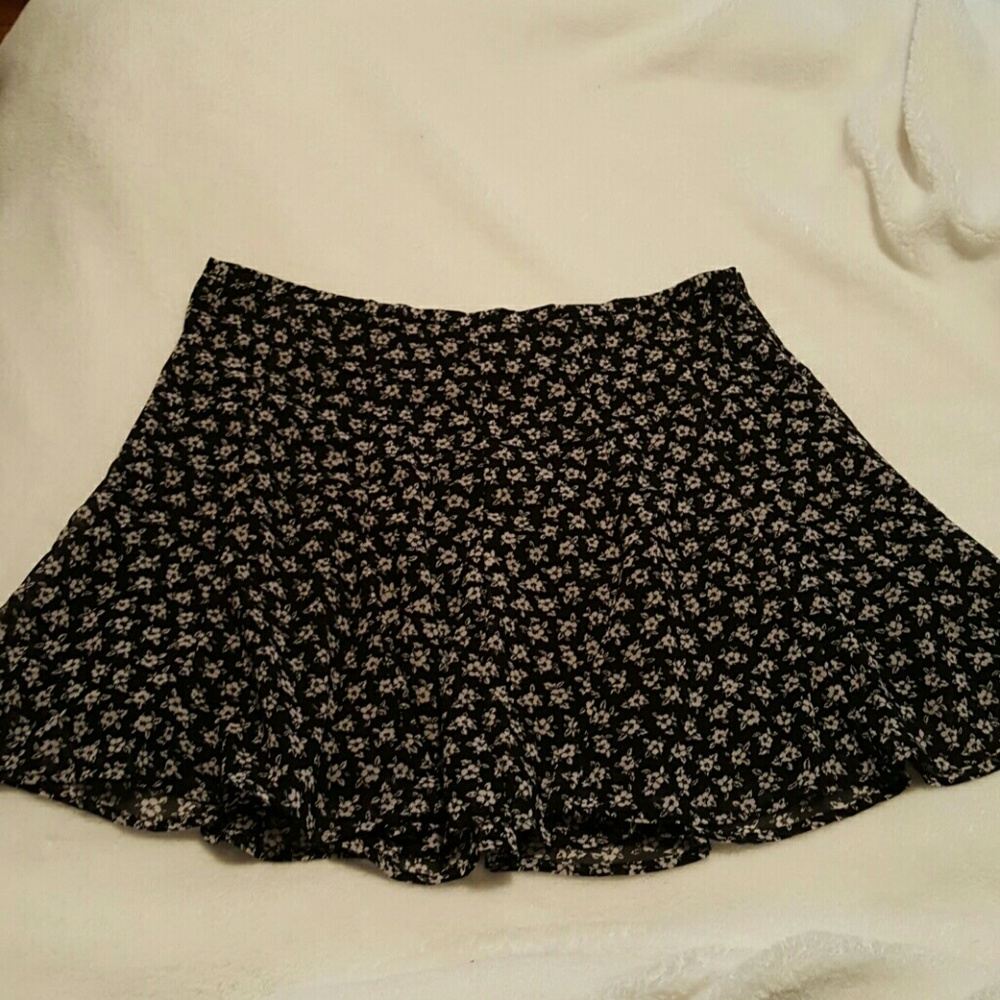 Michael Kors Skirt