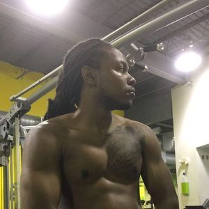 Meet your Posher, Bryant