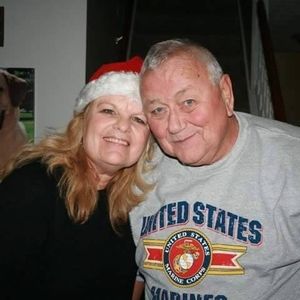 Meet your Posher, Peggy