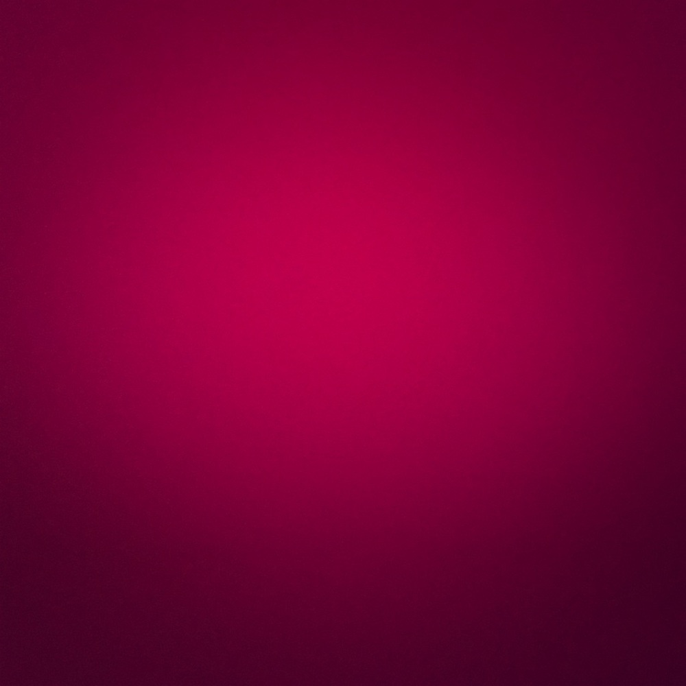 Meet your Posher, Chloe