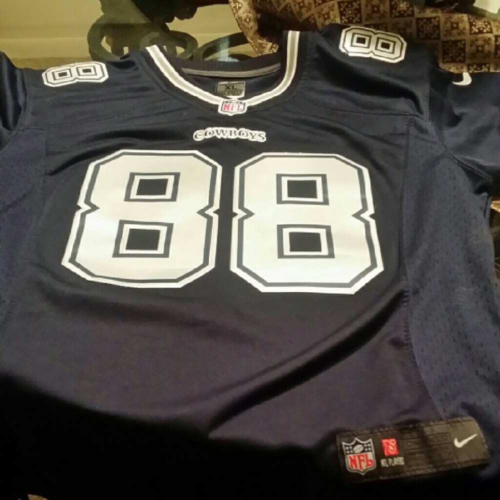 Women XL Dallas Cowboys