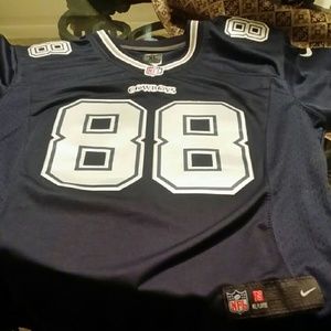 Women XL Dallas Cowboys