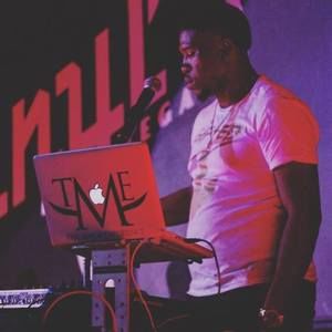 Meet your Posher, Ernest