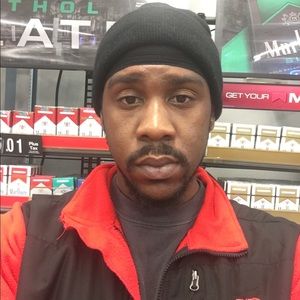 Meet your Posher, Kunta