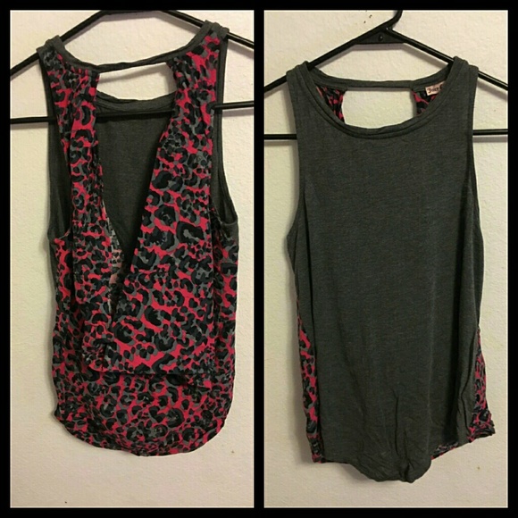 Cute Juicy Couture Top - Picture 1 of 2