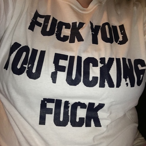 Meet your Posher, Julia - Picture 1 of 1