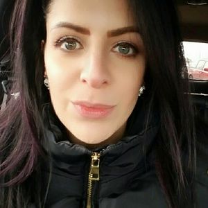 Meet your Posher, Belisha