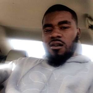 Meet your Posher, Roggie