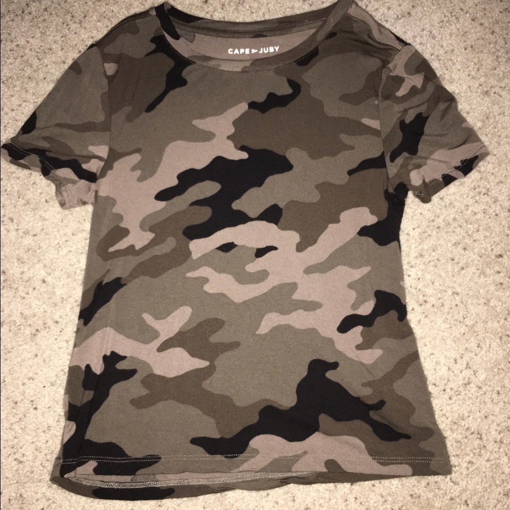 Shirt