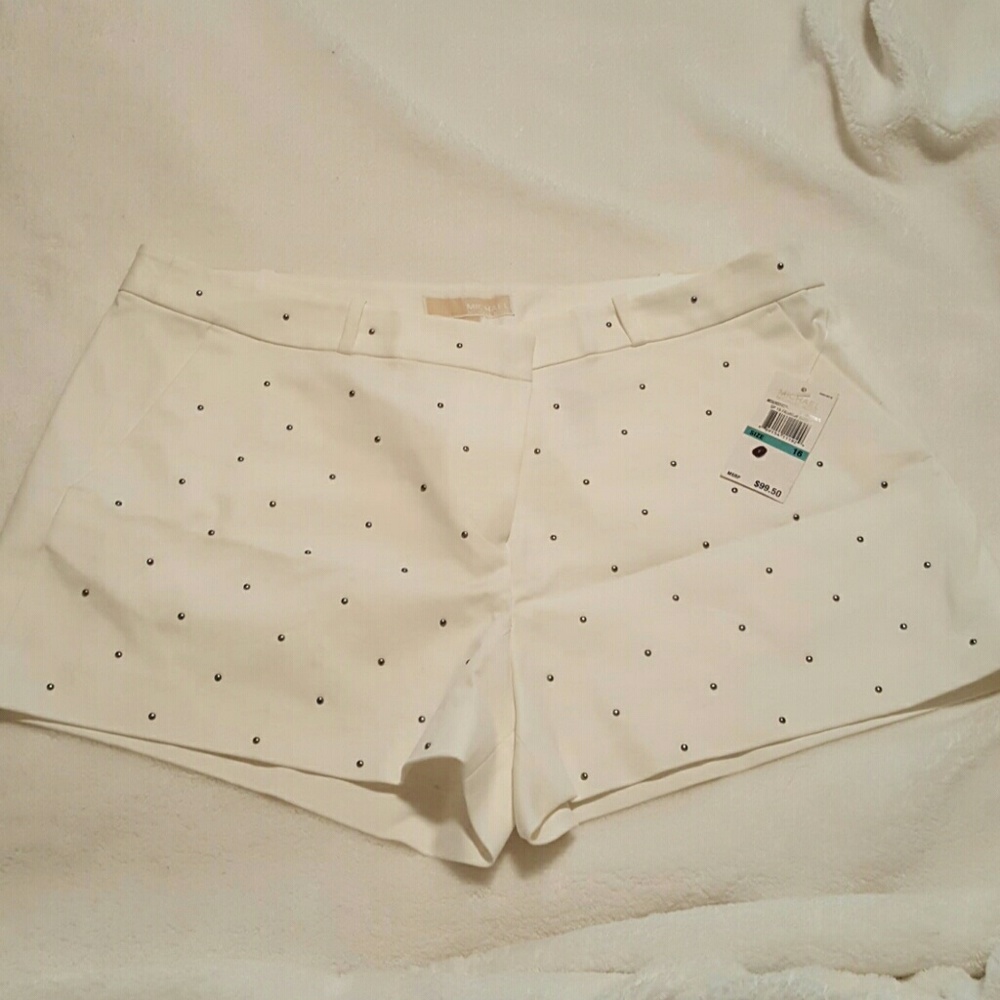 Michael Kors Shorts