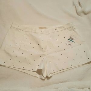 Michael Kors Shorts