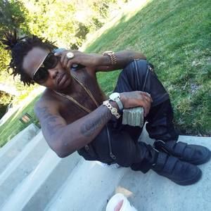 Meet your Posher, Yami