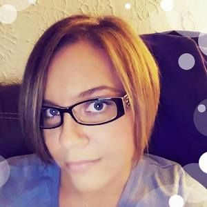 Meet your Posher, Brianne