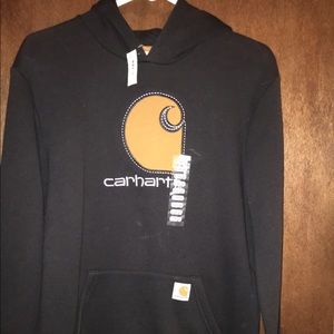 Boys NWT hoodie !