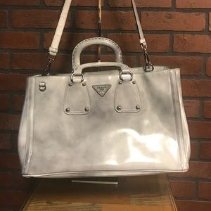 Prada Bag