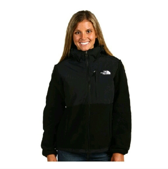 The North Face Jackets & Blazers - The North Face Denali Fleece Jacket