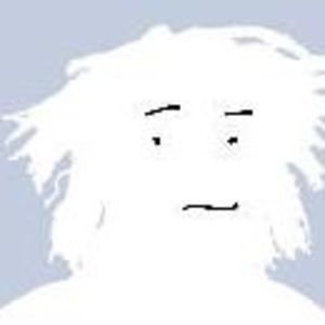 Meet your Posher, Early