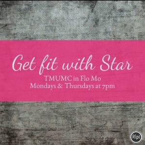 Meet your Posher, Star