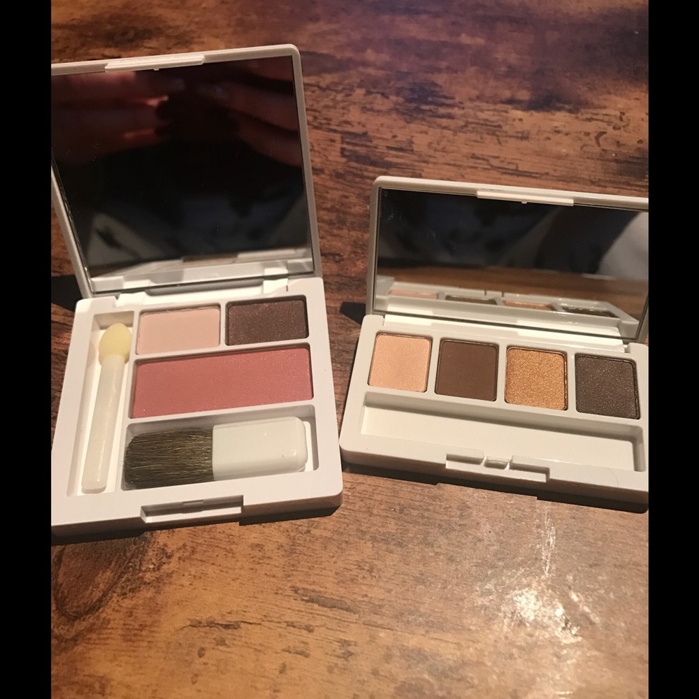 BRAND NEW Clinique