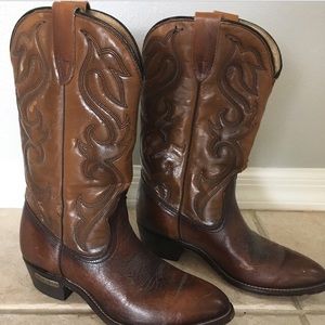 LOWERING PRICE🎊🎊🎊will negotiate