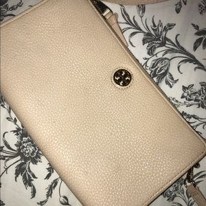 Tory Burch purse
