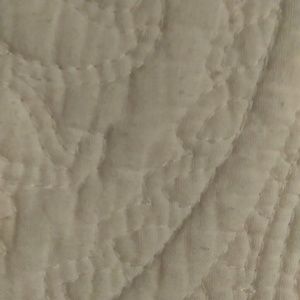 Meet your Posher, Shelle