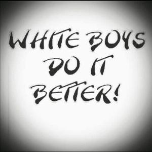 Meet your Posher, Cesar