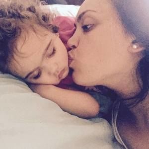 Meet your Posher, Flor