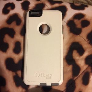 iPhone 6/6S Plus Otterbox