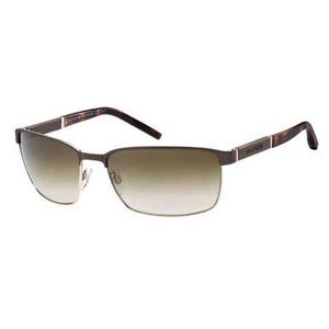 Tommy Hilfiger Sunglasses