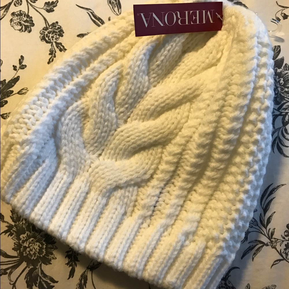 Beanie