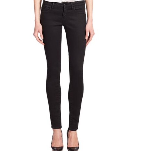 The Kooples The Soft Denim - Picture 2 of 8