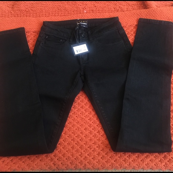 The Kooples The Soft Denim - Picture 4 of 8