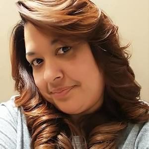 Meet your Posher, Cathy