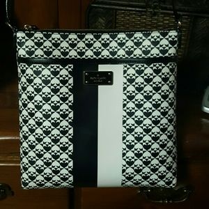 Kate Spade crossbody